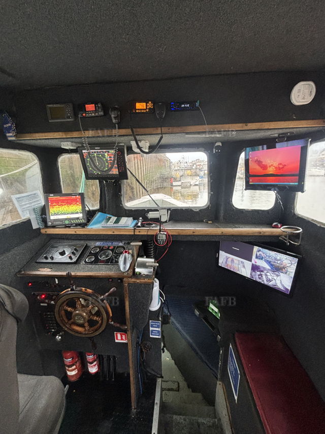 Large picture for advert 149019