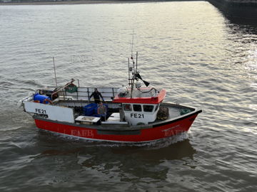 Main picture for advert 149019