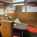 Thumbnail for picture 11