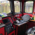 Thumbnail for picture 12