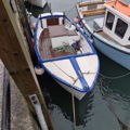 Extra picture for advert 144019
