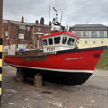 Extra picture for advert 149019
