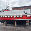 Extra picture for advert 149019