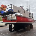 Extra picture for advert 149019