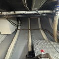 Extra picture for advert 149019