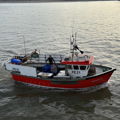 Extra picture for advert 149019