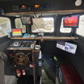 Extra picture for advert 149019