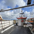Extra picture for advert 149019