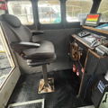 Extra picture for advert 149019