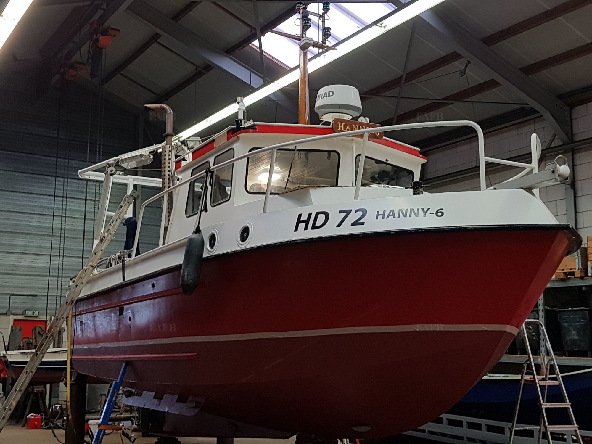 Large picture for advert 102190