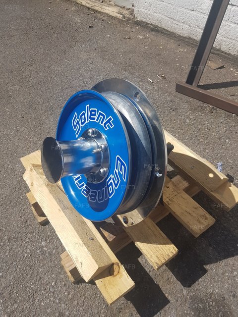 Large picture for advert 66190