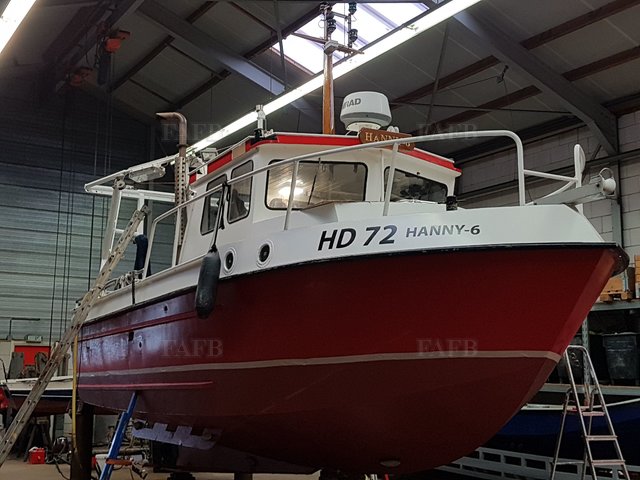 Large picture for advert 102190