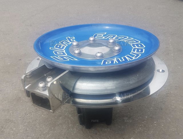 Large picture for advert 66190