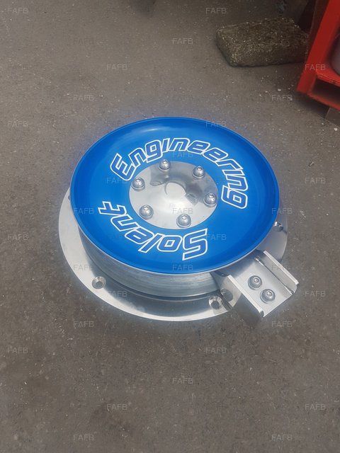 Large picture for advert 66190