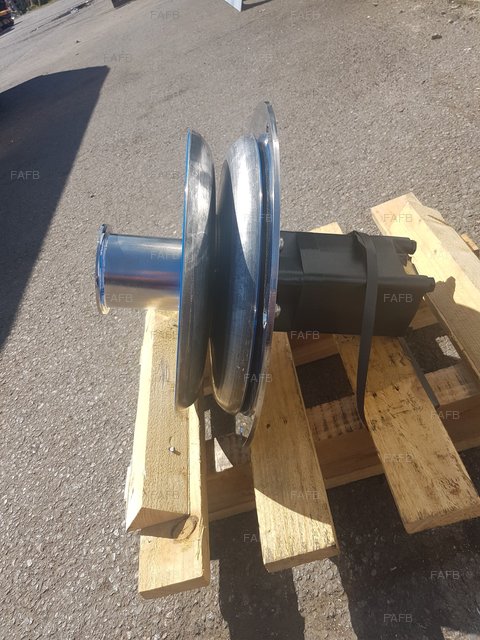 Large picture for advert 66190