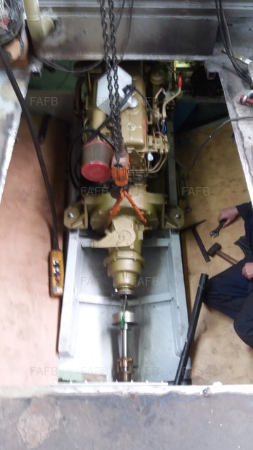 Large picture for advert 102190