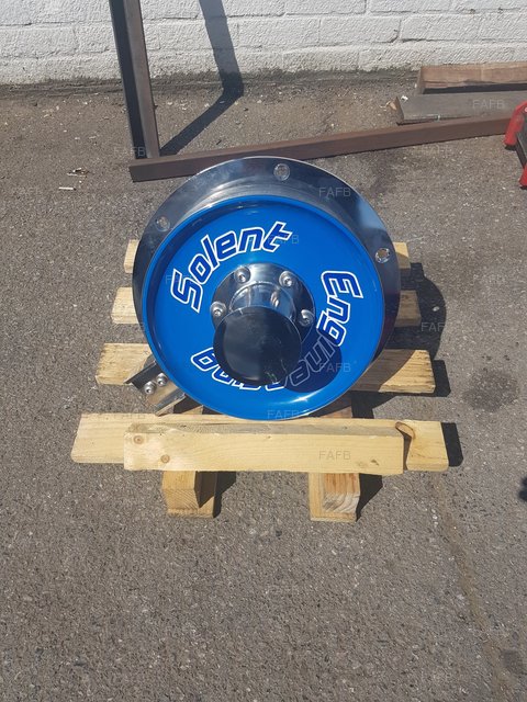 Large picture for advert 66190