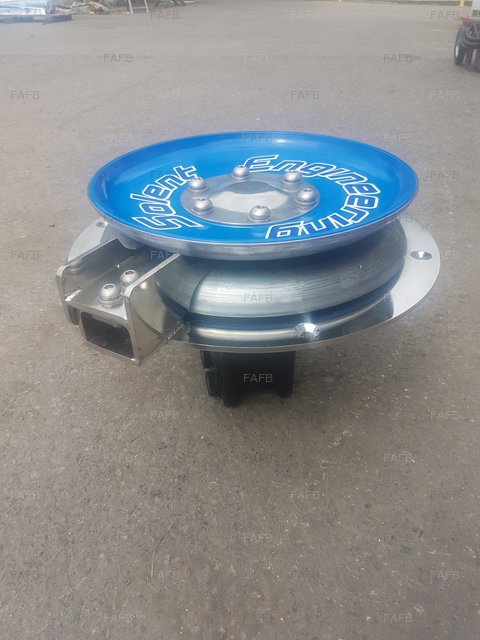 Large picture for advert 66190