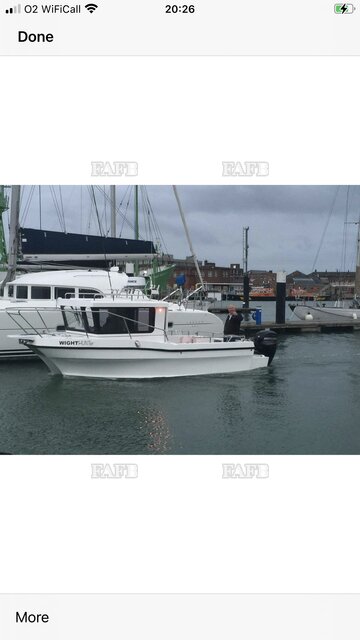 Large picture for advert 107190