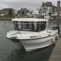 Extra picture for advert 107190