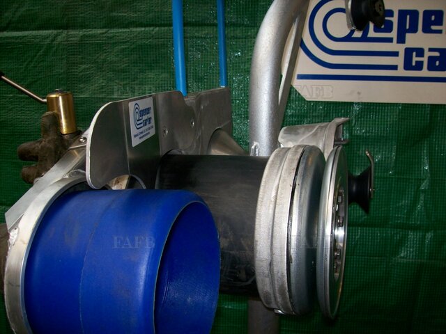 Large picture for advert 129191