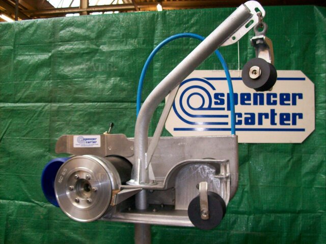 Large picture for advert 129191