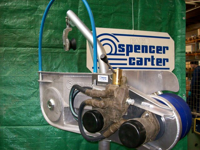 Large picture for advert 129191