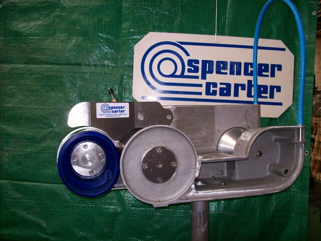 Large picture for advert 129191