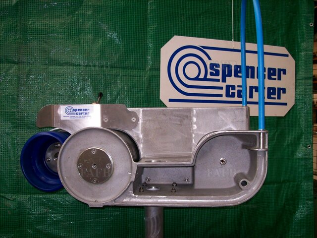 Large picture for advert 129191