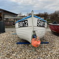 Extra picture for advert 147191