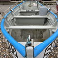 Extra picture for advert 147191