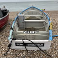Extra picture for advert 147191