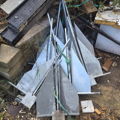 Extra picture for advert 148191
