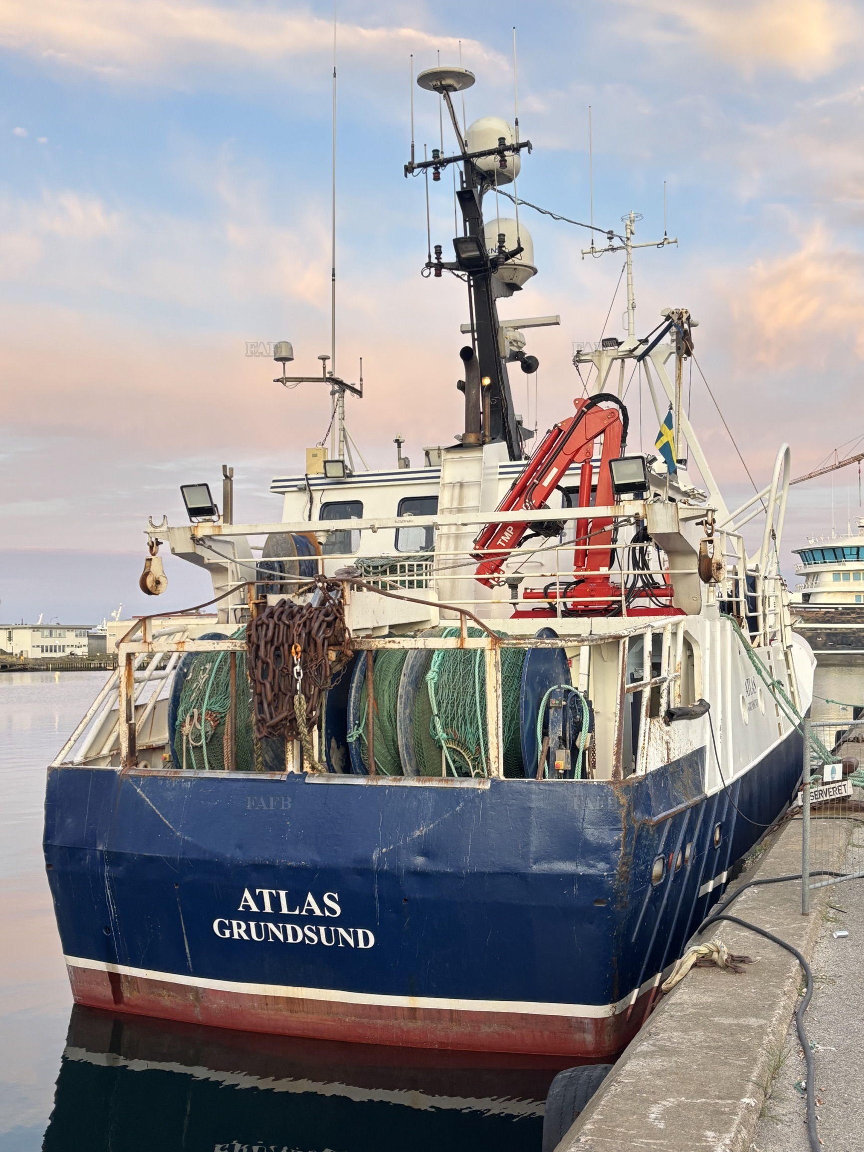 Large picture for advert 146192