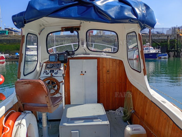 Large picture for advert 143192