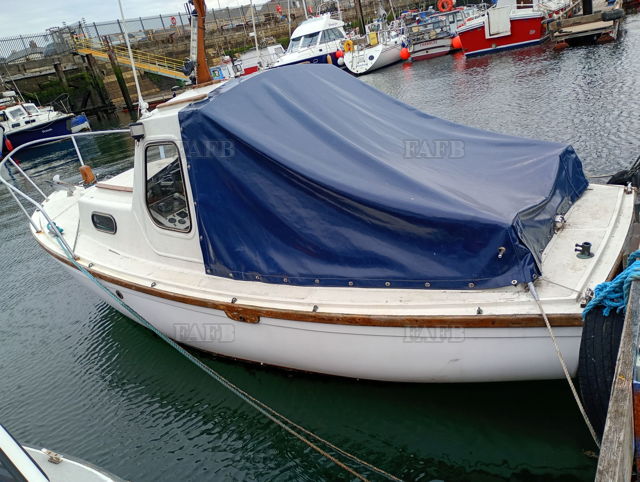 Large picture for advert 143192