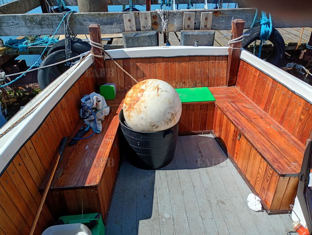 Large picture for advert 143192