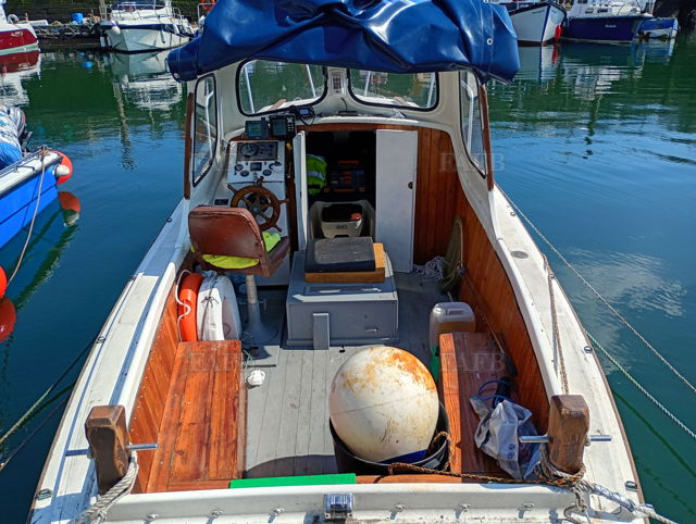 Large picture for advert 143192