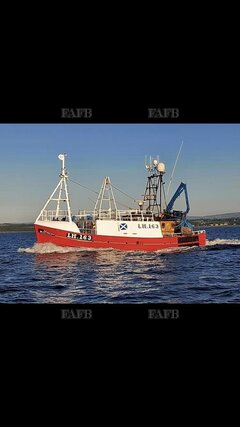 Millers - Bright Ray - ID:123192