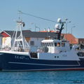 Extra picture for advert 146192