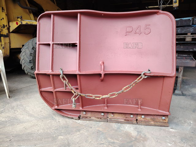 Large picture for advert 138193