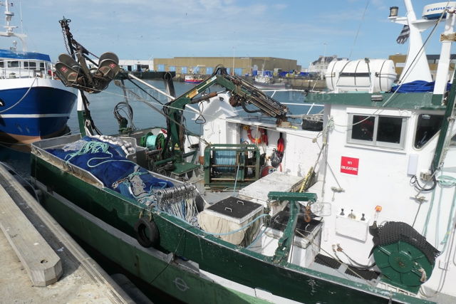 Large picture for advert 144194