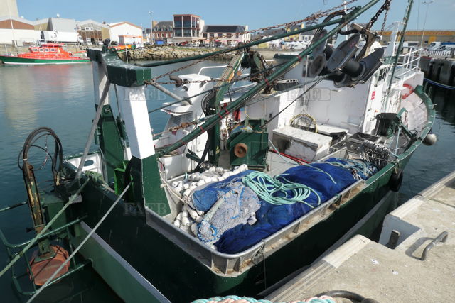 Large picture for advert 144194