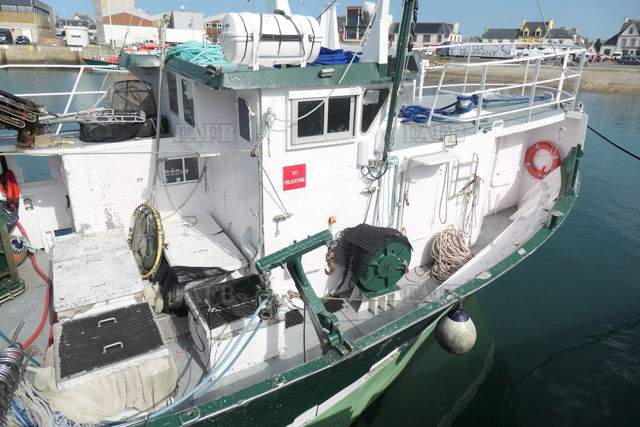 Large picture for advert 144194