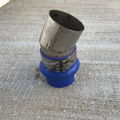 Thumbnail for picture 5