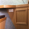Thumbnail for picture 24