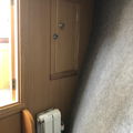 Thumbnail for picture 23