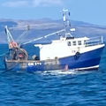 Extra picture for advert 148194