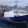Extra picture for advert 148194
