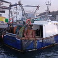 Extra picture for advert 148194